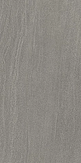 Ergon Elegance Pro Dark Grey Naturale 60x120 / Эргон Элеганце Про Дарк Грей Натуралье 60x120 